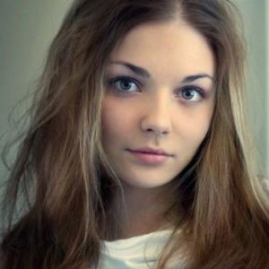 Profile picture of MelissaQue