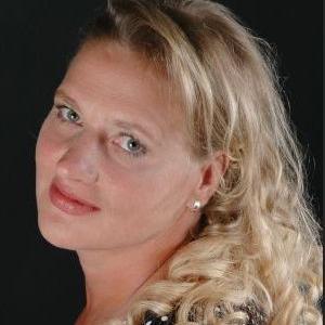 Profile picture of Divorced&Free67
