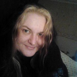 Profile picture of swing-through-life