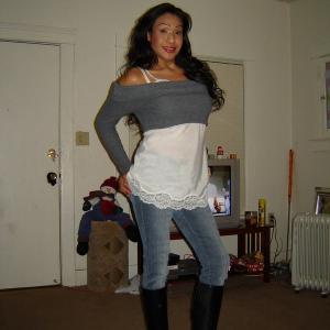 Profile picture of YummYISSI