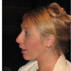 Profile picture of PreciousCre