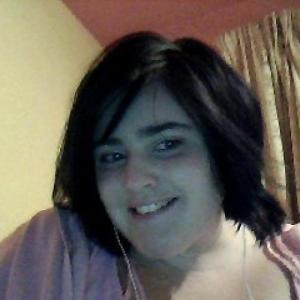 Profile picture of PlumpyFlower