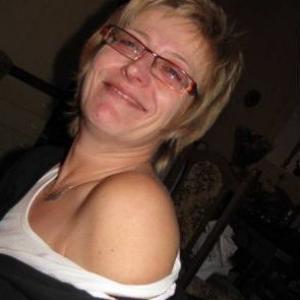 Profile picture of HornyNOlder