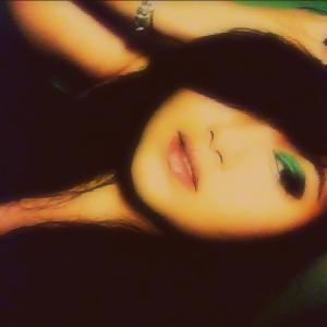 Profile picture of EnvyMe