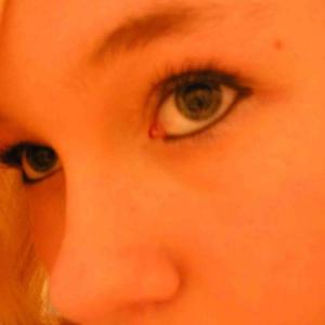 Profile picture of NerdAlert