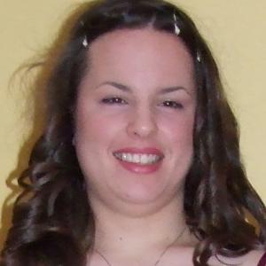 Profile picture of ridemeplease