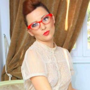 Profile picture of Vintage-looker