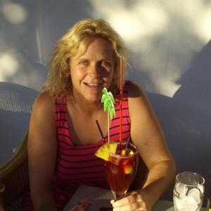 Profile picture of CoCKtaillover