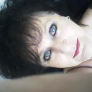 Profile picture of WetDreams