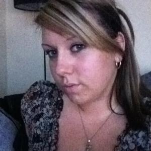 Profile picture of PrettyRosa