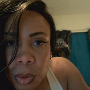 Profile picture of Myalin