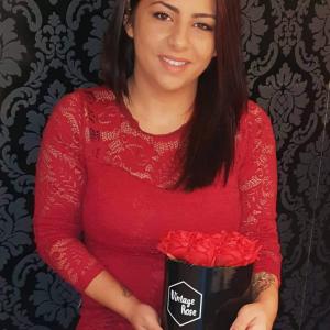 Profile picture of Goodtimegeorgina