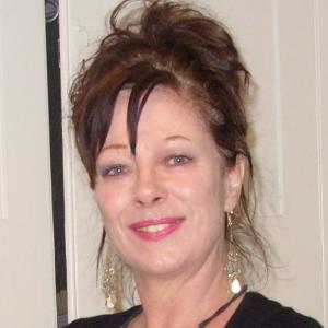 Profile picture of dancewithem