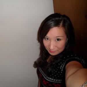 Profile picture of Miawantssomeone
