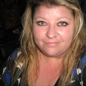 Profile picture of Bug_luv