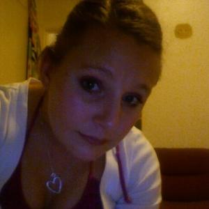 Profile picture of Teasingtraits