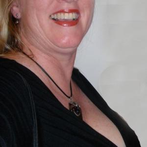 Profile picture of Stillwork
