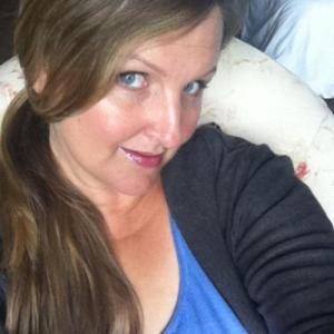 Profile picture of Clare-Two