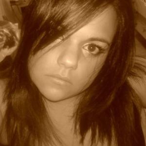 Profile picture of InnocentSwinger