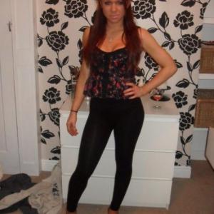 Profile picture of Juliet_JHere4Romeo