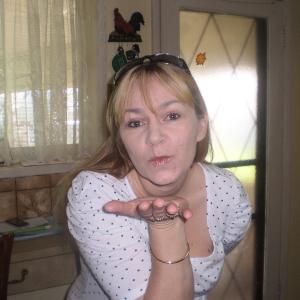 Profile picture of Bettyisboop