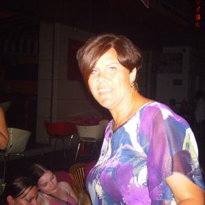 Profile picture of Judge_Judy