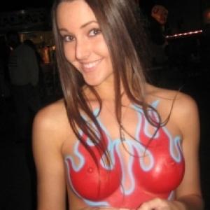 Profile picture of Painted_play