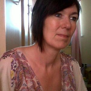 Profile picture of AspiringLady