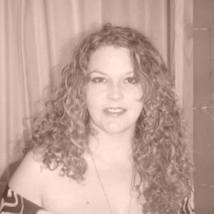 Profile picture of CurlybutSexy