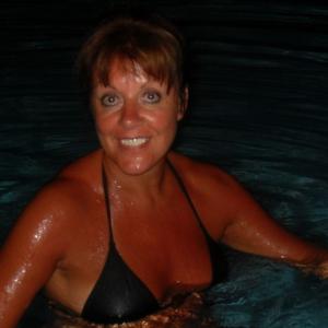Profile picture of Time2live