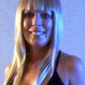 Profile picture of SexyOlive