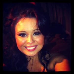 Profile picture of Clever_one_sanay