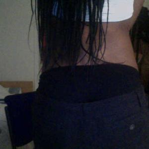 Profile picture of SadiesBum