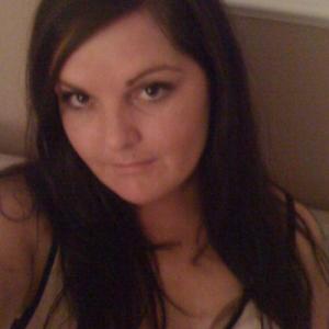 Profile picture of DemiDownUnder