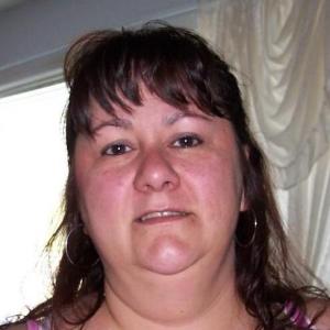 Profile picture of Chubscheckers