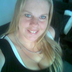 Profile picture of Msstar