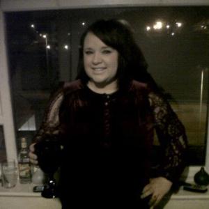 Profile picture of BeatriceKiss