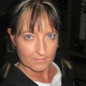 Profile picture of FairytaleEnding