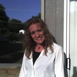Profile picture of MADhead
