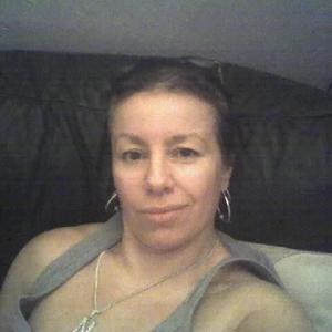 Profile picture of country_at_heart