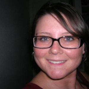 Profile picture of Specsappeal