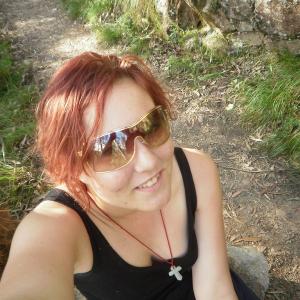 Profile picture of RedhairedRenee