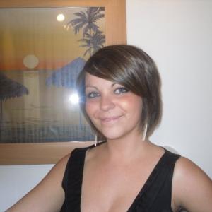 Profile picture of Justwatchme