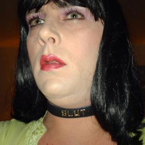 Profile picture of WednesdayToday