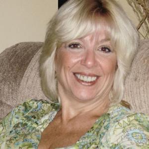 Profile picture of blondieyum