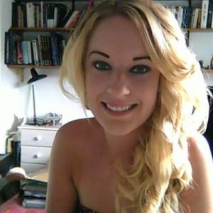 Profile picture of Miss_Posh