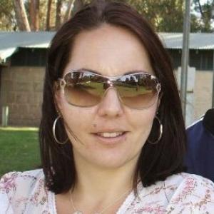 Profile picture of Hit_me_up