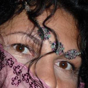 Profile picture of Indianlovingqueen