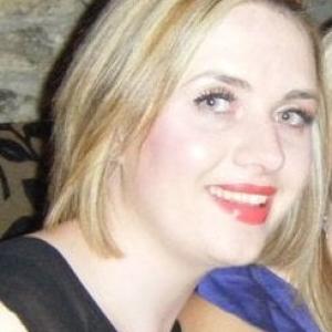 Profile picture of FeedmeHaggis