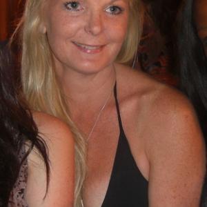 Profile picture of Definitelyahandfull